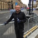 SteveSutton - @SteveSutton - Twitter