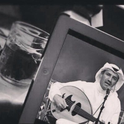 khalidiat's profile picture. المملكہ الخالديّہ #خالد_عبدالرحمن @kuhp2222 هآشتآقي #آبو_نيّوفف ♡.