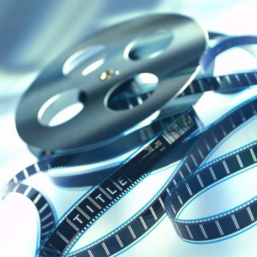 WATCH FREE ONLINE FULL HOLLYWOOD AND BOLLYWOOD MOVIE4K, SOLARMOVIE, WITH US ON THEMOVIE4K.