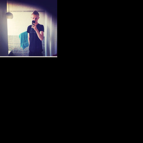 nederlandsekid's profile picture. 151111 RIP mamma