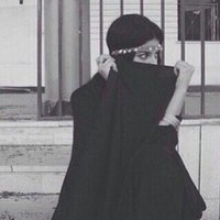 بدور/ ابي شحن بليز:( (@bdor446) Twitter profile photo