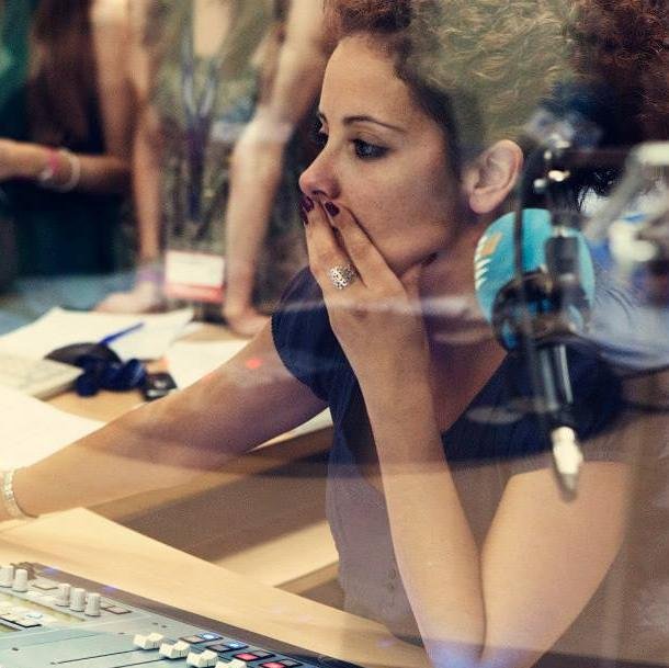 Periodista y amante de la radio, responsable del área de comunicación en @ufvmadrid Te damos las claves para ser un gran profesional