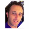 jes_am's profile picture. Publicista. Gestor #SEM / PPC.  #Adwords  #Analytics. Comparto y hablo de aquello que me interesa profesionalmente: #marketing, #SEO, ...