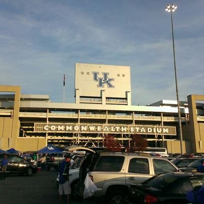 dl941160's profile picture. 