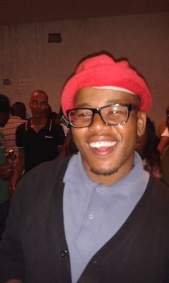 SASHMCHU's profile picture. Iustorum Semita Lux Splendens  Ke Ya Sechabe Foundation Director