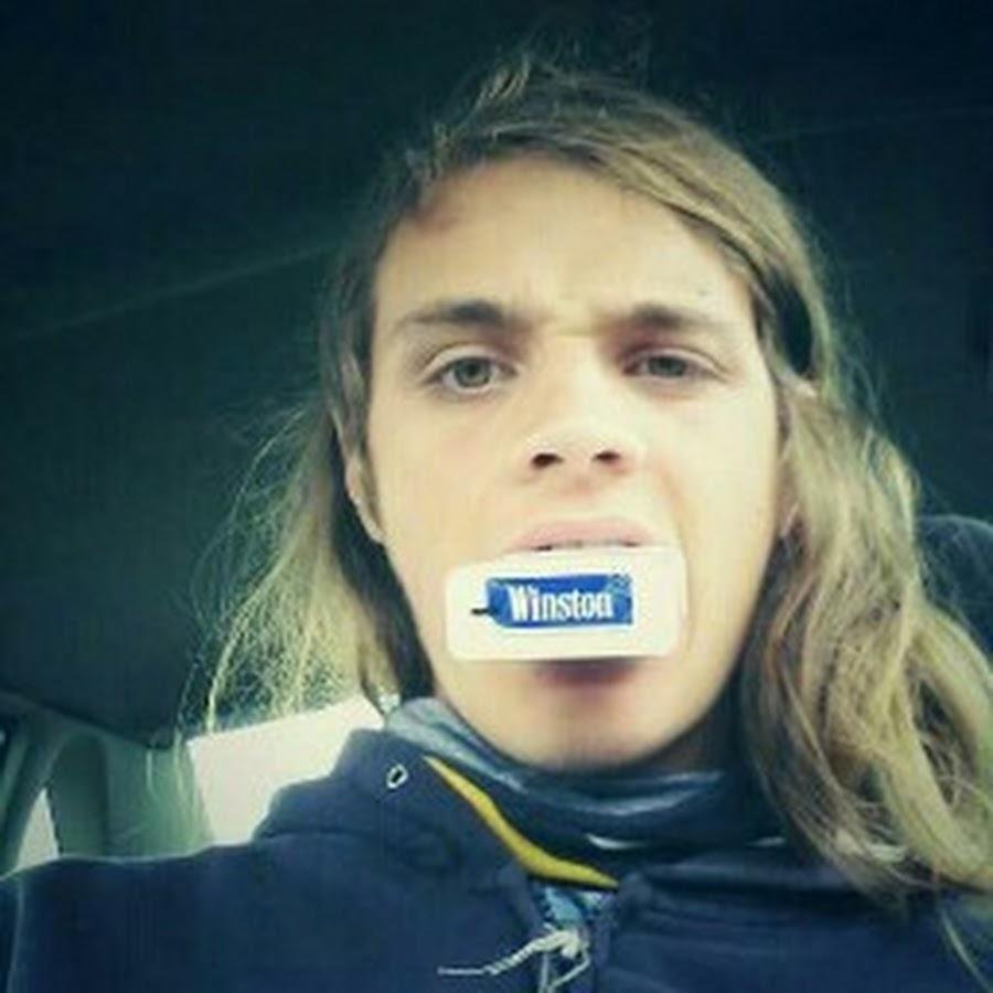 Ray_MetalBeast's profile picture. Check my latest oldschool piece. https://t.co/aRWjW4aOtt