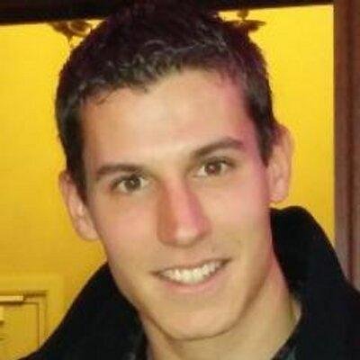 Amintalebb's profile picture. 