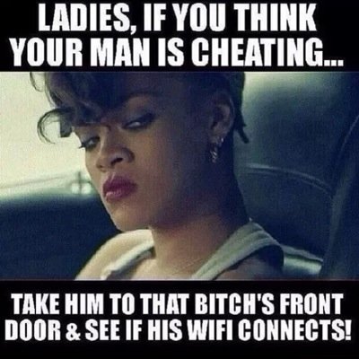 calebroberts202's profile picture. 