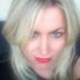 Johanna Greenway (@johannagreenway) Twitter profile photo Johanna Greenway (@johannagreenway) Twitter profile photo