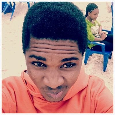 EVANCEAUGUSTINE's profile picture. 