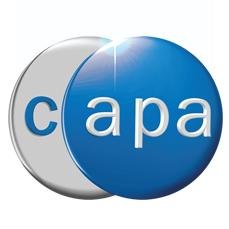 WE ARE A FULL SERVICE ECOMMERCE AGENCY.

WE SIMPLIFY THE ONLINE RETAIL PROCESS.

WE ARE CAPA.