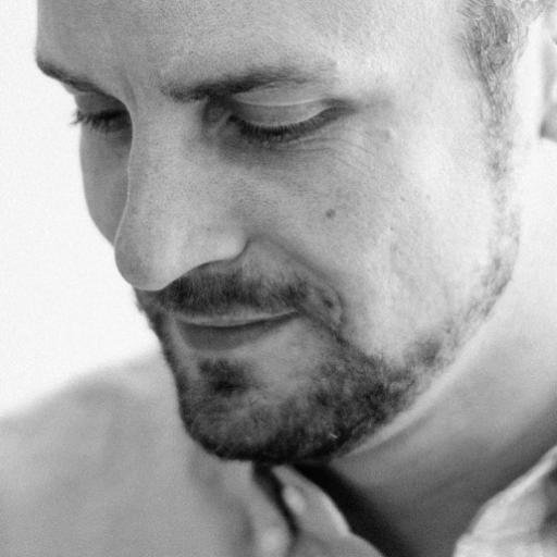 interaction and information designer, Design Director at large