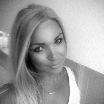 Retail Talent Manager, Parfums Christian Dior