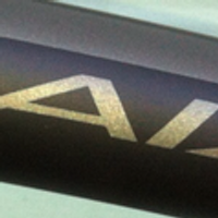 Al. i. am (@al_eye_am) 's Twitter Profile Photo Al. i. am (@al_eye_am) 's Twitter Profile Photo