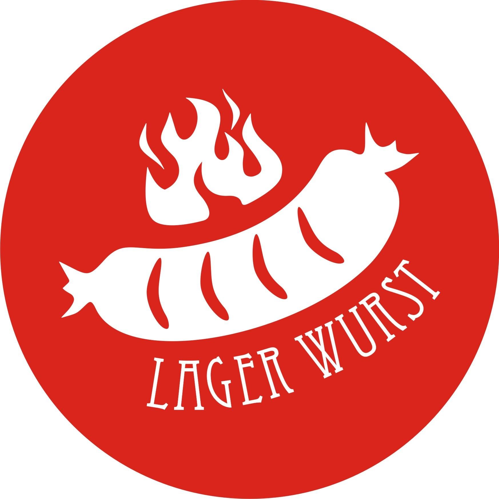 LagerWurst's profile picture. Another finest place to hangout. Visit us at Jl Wora Wari. No 15 (Barat Tiga Serangkai) 085700076361 | 74814671. email Lager.Wurst@gmail.com