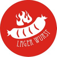 Lager Wurst (@lagerwurst) 's Twitter Profile