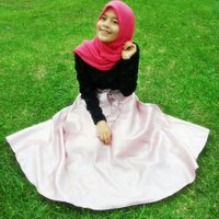 winda paramita (@windapsmitaa) 's Twitter Profile