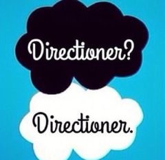 One Direction♡Harry Styles, Niall Horan, Zayn Malik, Liam Payne and Louis Tomlinson..loves of my life♡forever♡