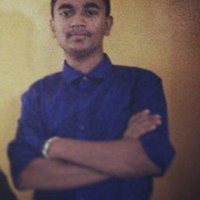 JimmyManinn's profile picture. 