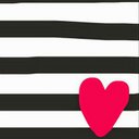 Marisa Miceli - @marisamiceli94 - Twitter