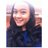 adelia_hw's profile image