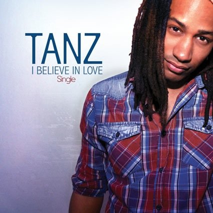 TheRealTanz's profile picture. Guitar player,Vocalist.SongWriter,Composer,Producer,And Artist.
