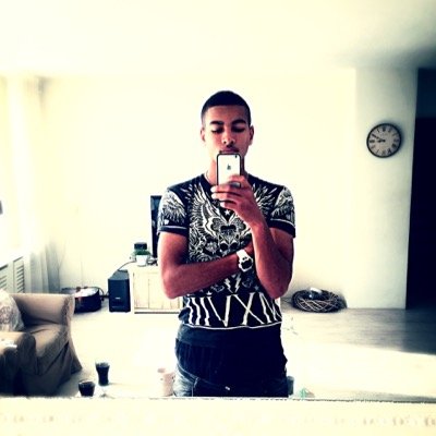 ✖️️JW ✖️ ✖️Cios✖️ ✖️Never give up✖️ contact: weson_quincy@hotmail.com.