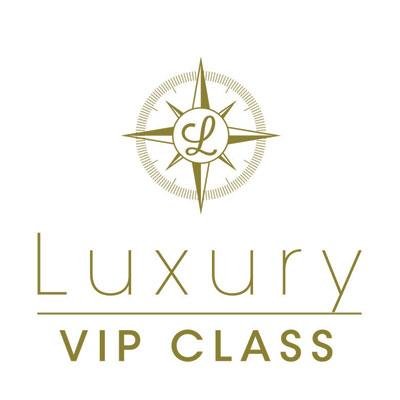 luxurypacks_es's profile picture. Agencia de Viajes de Lujo.              We are a professional team for organization of your best holidays.
