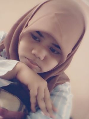 I am a student of history and culture in the Islamic adab IAIN faculty RADEN Fatah PALEMBANG mandailing natal origin of northern Sumadra