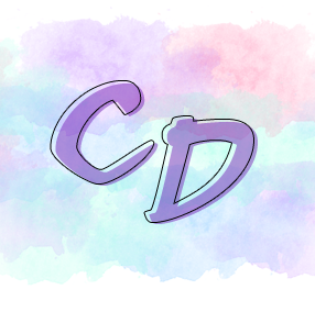 ClashDiamond's profile picture. No Clash Diamond falo de vários assuntos, moda, games, comprinhas, receitas e muitas outras coisinhas :D
Um pouco do meu mundinho, pra vocês! XoXo