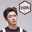 iKONfamilyBI
