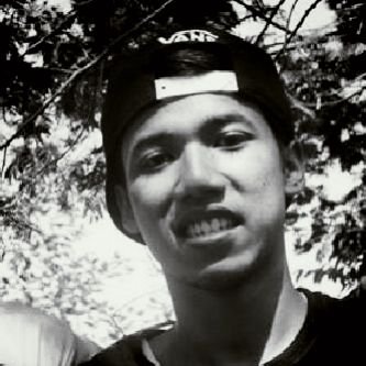 inteep's profile picture. Line : Tata_7 | ig : @inteep | Manchester United