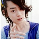 [특촬]최애연성계 - @SHT_yeon_sung - Twitter