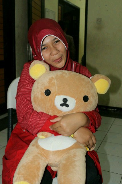 @haiqalmutawqil(￣︶￣) ♥241113