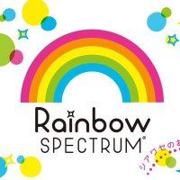 RainbowSPECTRUM 大垣 (@rs_ogaki) 's Twitter Profile