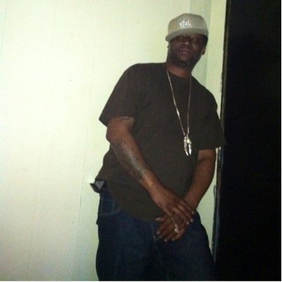 KEEP IT REAL OR STAY THE FUCK FROM ROUND ME.....