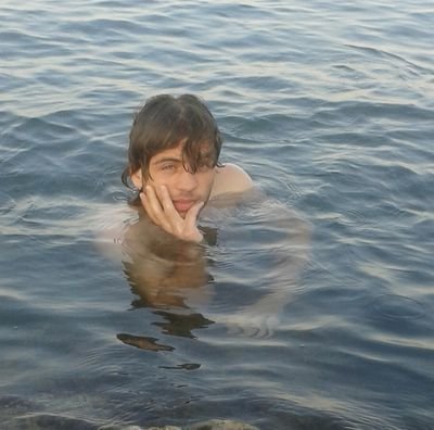 cfc6626af8a24f6's profile picture. 