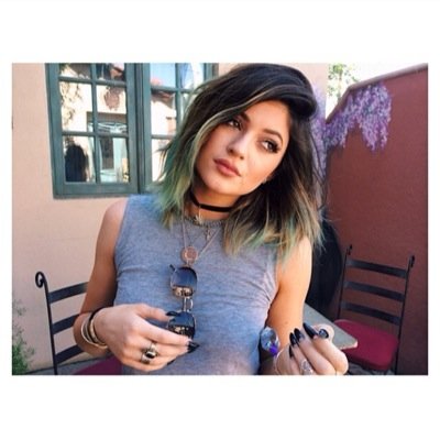 Denmark, 1 9 9 8 - New on twitter - Inspiration, Kylie Jenner & Zoella ❤️