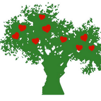 Fundación HF (@fhfamiliar) 's Twitter Profile Photo Fundación HF (@fhfamiliar) 's Twitter Profile Photo