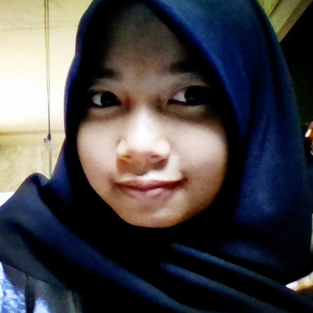 Salam Kenal