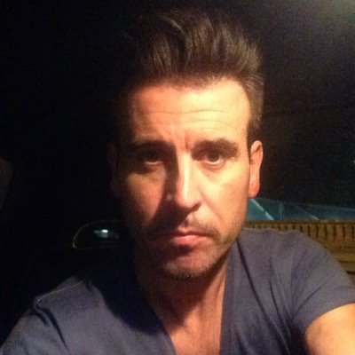 instagram : andy.cavinato - http:/facebook.com/andy.cavinato https://t.co/TXtZ8itkof