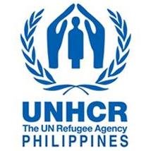 The official Twitter account of the United Nations High Commissioner for Refugees (UNHCR), the UN Refugee Agency, in the Philippines.