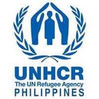 UNHCR Philippines(@UNHCRPh) 's Twitter Profile Photo
