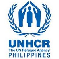 UNHCR Philippines (@unhcrph) 's Twitter Profile