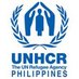 UNHCR Philippines (@UNHCRPh) Twitter profile photo