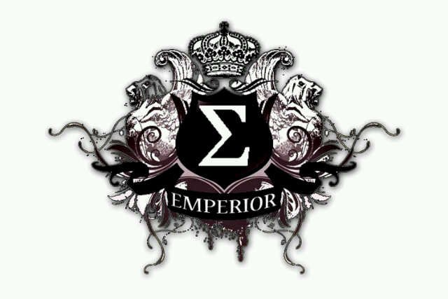 emperior_pro's profile picture. EVENT PRODUCTION