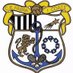 CE FABRA I COATS (@cefabraicoats) Twitter profile photo
