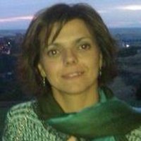 Esther López (@esloptor) 's Twitter Profile Photo