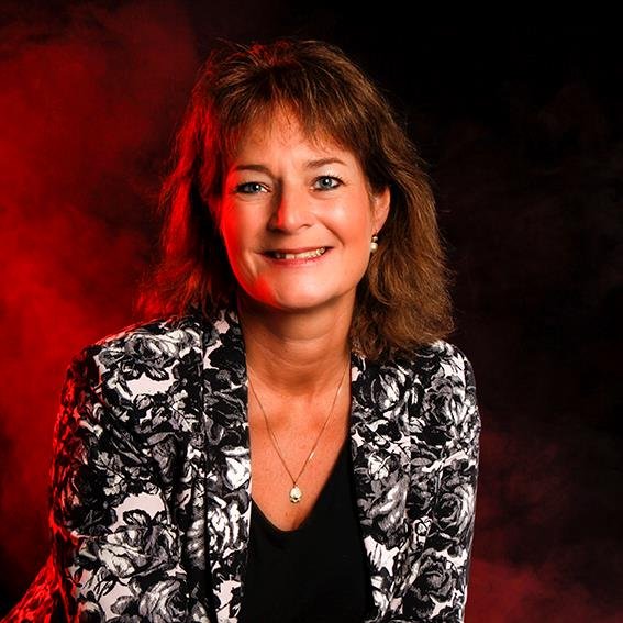 PetravdHeuvel's profile picture. Vice President HR, arbeids- en organisatiepsycholoog.