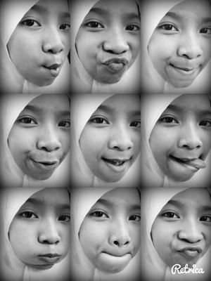 Aureliajwp18421's profile picture. 